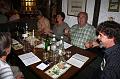 090920c_weinprobe (24)